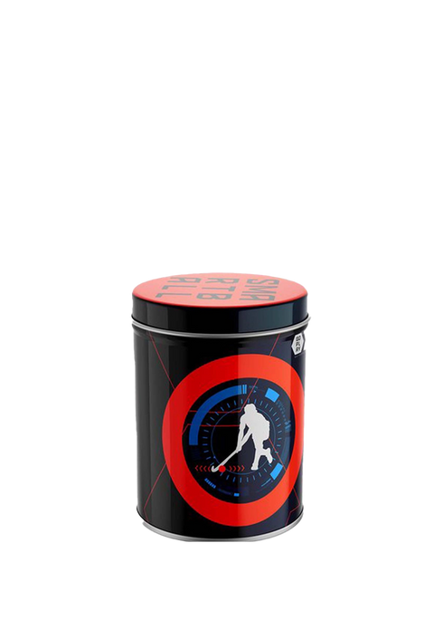 Smart Ball